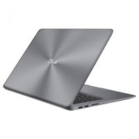 ASUS X510UQ-BQ297T 90NB0FM2-M09900