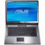 ASUS X51L M540/2/120/DOS