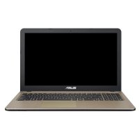ноутбук ASUS X540LJ-XX011T 90NB0B11-M01260