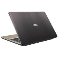 ASUS X540LJ-XX011T 90NB0B11-M01260