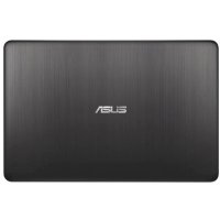 ноутбук ASUS X540LJ-XX011T 90NB0B11-M01260