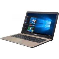 ASUS X540LJ-XX569T 90NB0B11-M08030