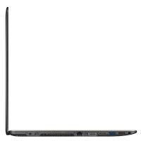 ноутбук ASUS X540LJ-XX569T 90NB0B11-M08030