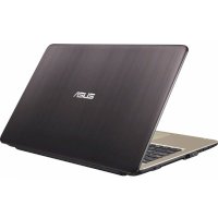 ASUS X540LJ-XX755T 90NB0B11-M11210