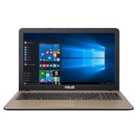 ASUS X540SA-XX004T 90NB0B31-M06340
