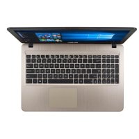 ноутбук ASUS X540SA-XX004T 90NB0B31-M06340