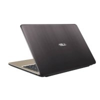 ASUS X540SA-XX004T 90NB0B31-M06340