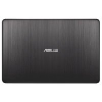 ASUS X540SA-XX004T 90NB0B31-M06340