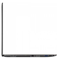 ноутбук ASUS X540SA-XX004T 90NB0B31-M06340
