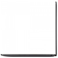 ASUS X540SA-XX004T 90NB0B31-M06340