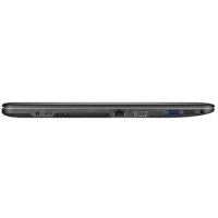 ноутбук ASUS X540SA-XX004T 90NB0B31-M06340