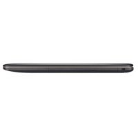 ASUS X540SA-XX004T 90NB0B31-M06340