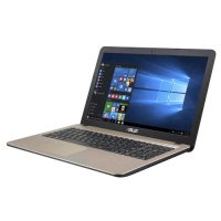 ASUS X540SA-XX427T 90NB0B31-M09640