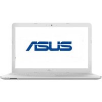 ноутбук ASUS X540SA-XX557T 90NB0B32-M13340
