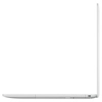 ASUS X540SA-XX557T 90NB0B32-M13340