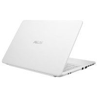 ноутбук ASUS X540SA-XX557T 90NB0B32-M13340