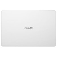ASUS X540SA-XX557T 90NB0B32-M13340