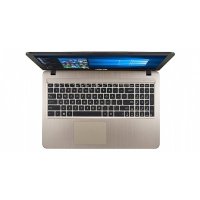 ASUS X540SC-XX040T 90NB0B21-M01640
