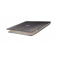 ноутбук ASUS X540SC-XX040T 90NB0B21-M01640
