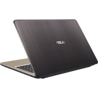 ASUS X540SC-XX040T 90NB0B21-M01640