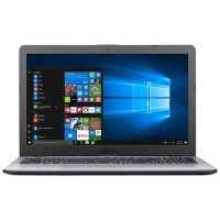 ASUS X541NC-GQ155T 90NB0E93-M02120