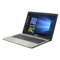 ASUS X541SC-XO031T 90NB0CI1-M00450