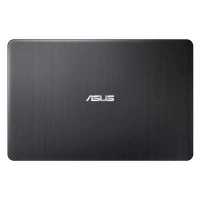 ноутбук ASUS X541SC-XO031T 90NB0CI1-M00450