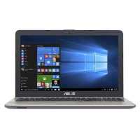 ASUS X541SC-XO031T 90NB0CI1-M00450
