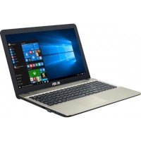 ASUS X541UA-DM517T 90NB0CF1-M29120