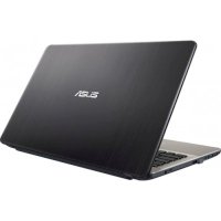ноутбук ASUS X541UA-DM517T 90NB0CF1-M29120