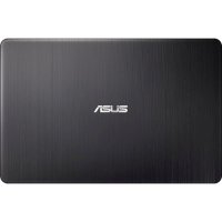 ASUS X541UA-DM517T 90NB0CF1-M29120