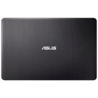 ASUS X541UJ-GQ526T 90NB0ER1-M11480