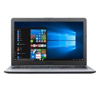 ноутбук ASUS X542BP-GQ033T 90NB0HA2-M00480
