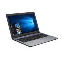 ASUS X542BP-GQ033T 90NB0HA2-M00480