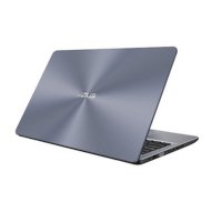 ноутбук ASUS X542BP-GQ033T 90NB0HA2-M00480