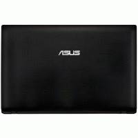 ASUS X54HR B960/2/320/Linux