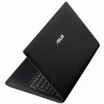 ASUS X54L B800/2/320/DOS