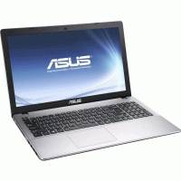 ASUS X550CA-XO125H 90NB00U2-M01700