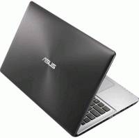 ASUS X550CA-XO125H 90NB00U2-M01700
