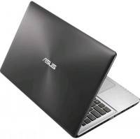 ноутбук ASUS X550CA-XX176D 90NB00U2-M02790