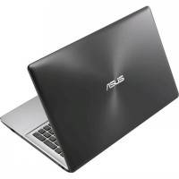 ASUS X550CA-XX176D 90NB00U2-M02790