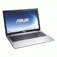 ноутбук ASUS X550CC-XO062H 90NB00W2-M00800