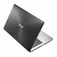 ASUS X550CC-XO062H 90NB00W2-M00800
