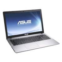 ноутбук ASUS X550CC-XO028D 90NB00W2-M04400