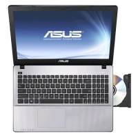 ASUS X550CC-XO028D 90NB00W2-M04400