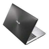ASUS X550CC-XO028D 90NB00W2-M04400
