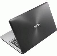 ASUS X550DP-XX117H 90NB01N2-M02250