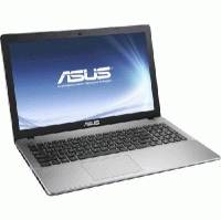 ASUS X550DP-XX006H 90NB01N2-M00400