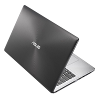 ASUS X550JK-XO031H 90NB0682-M01530
