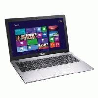 ноутбук ASUS X550LA-XO037H 90NB02F2-M00430